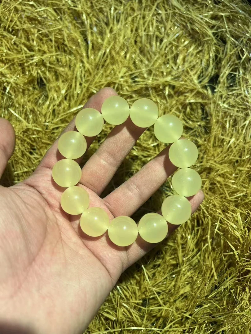 精选家居摆件 精选家居摆件精选家居摆件 现代仿古摆件 手串  SC