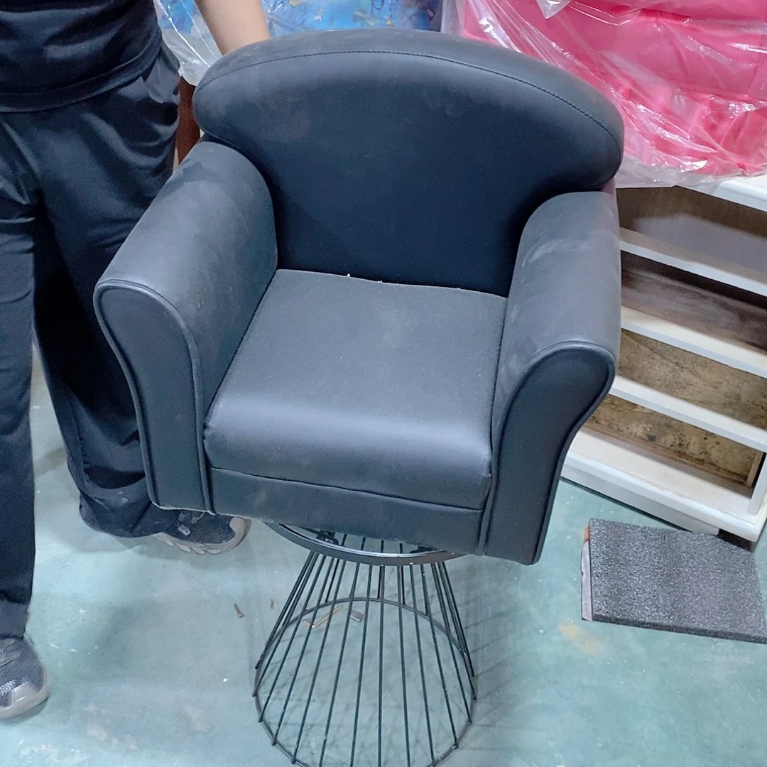 木346啊啊啊啊啊啊啊