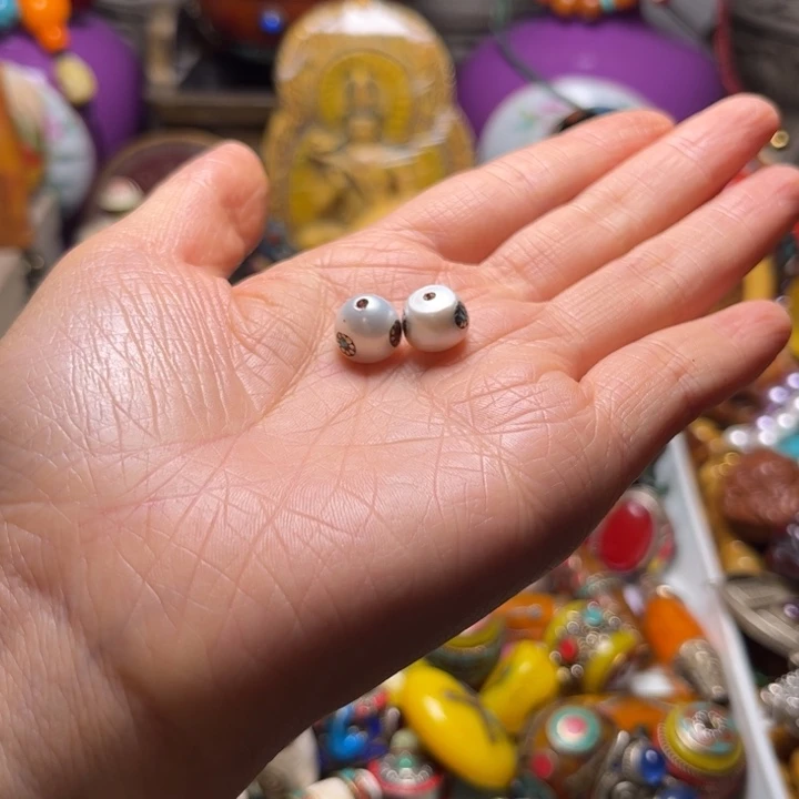 杯子精品好物包邮到家