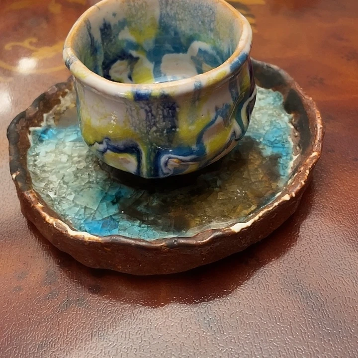 s****反【闪购商品】川山堂海外孤品甄选