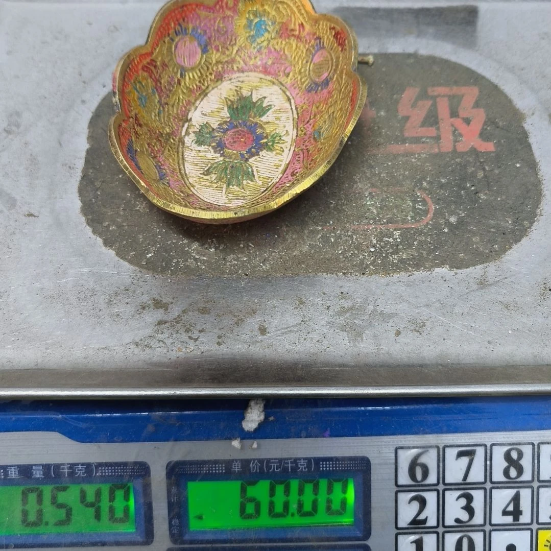 永*铜器，308888888888