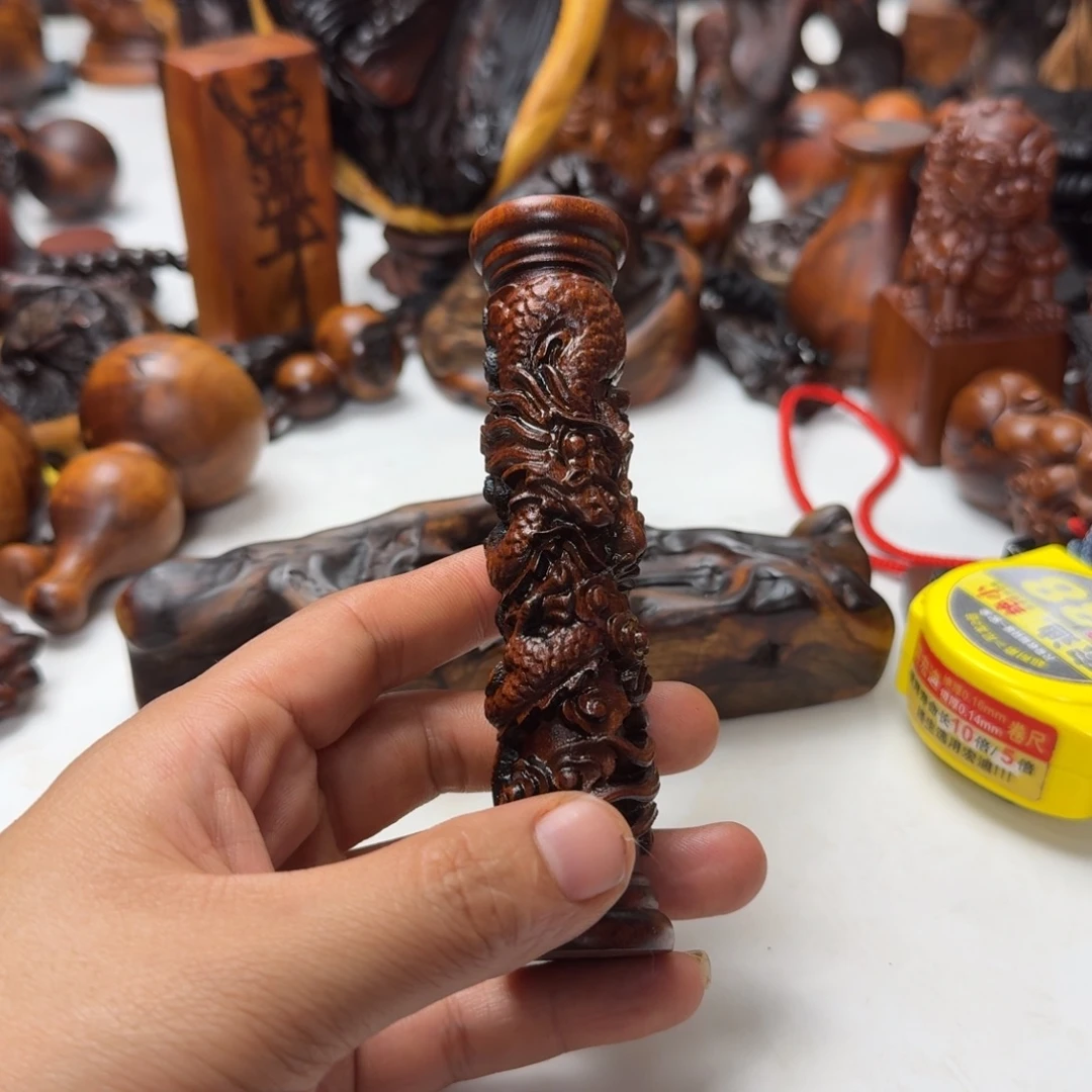 m***W绒质在这里可以找到你喜欢的
