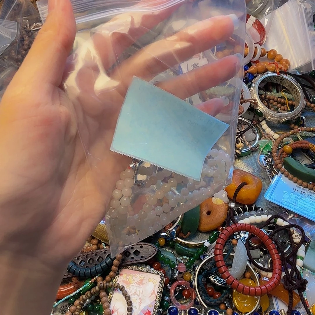 是***呀手工艺品琉璃哈哈哈哈哈哈哈哈哈哈哈哈哈