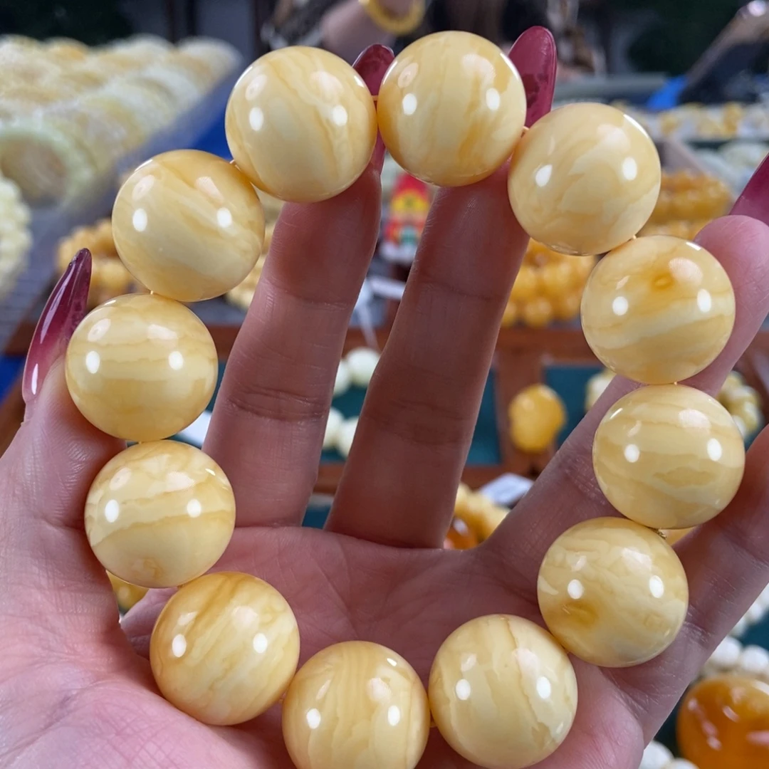 琥珀未镶嵌珠宝奇石20同料54.73