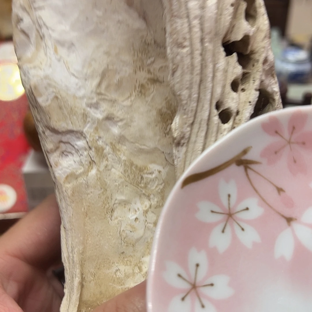 瓷片瓷器瓷器瓷器
