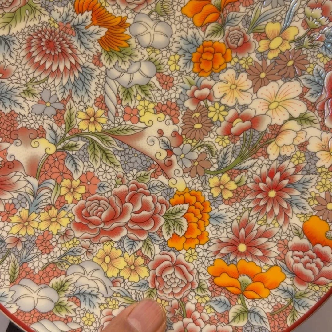 瓷器瓷器瓷器瓷器