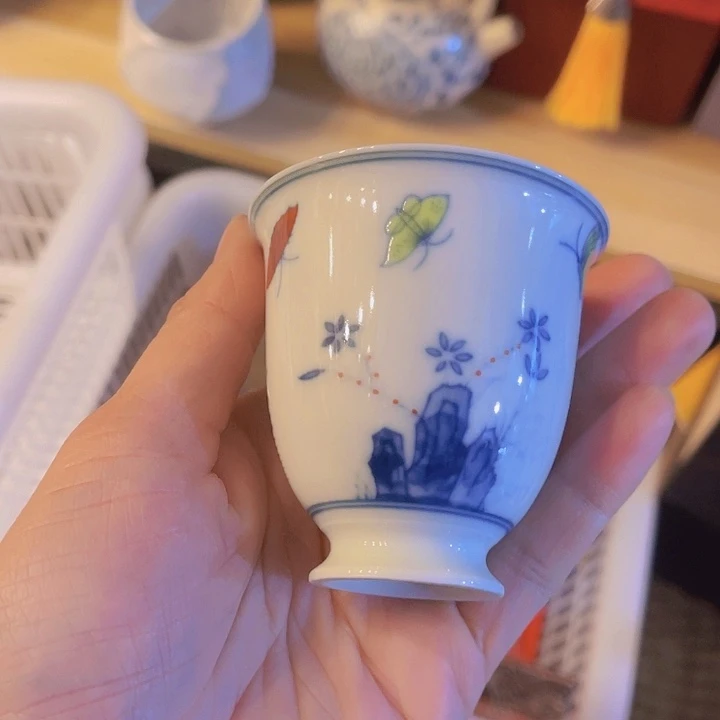 鼬*福利待遇多多哦哦哦哦