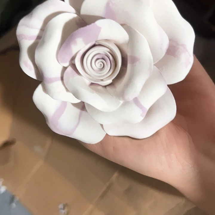 微瑕，不 退不换，介意勿拍，退换拉黑