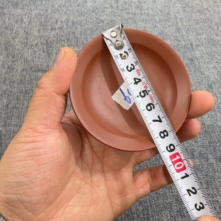 非常美丽漂亮的物品