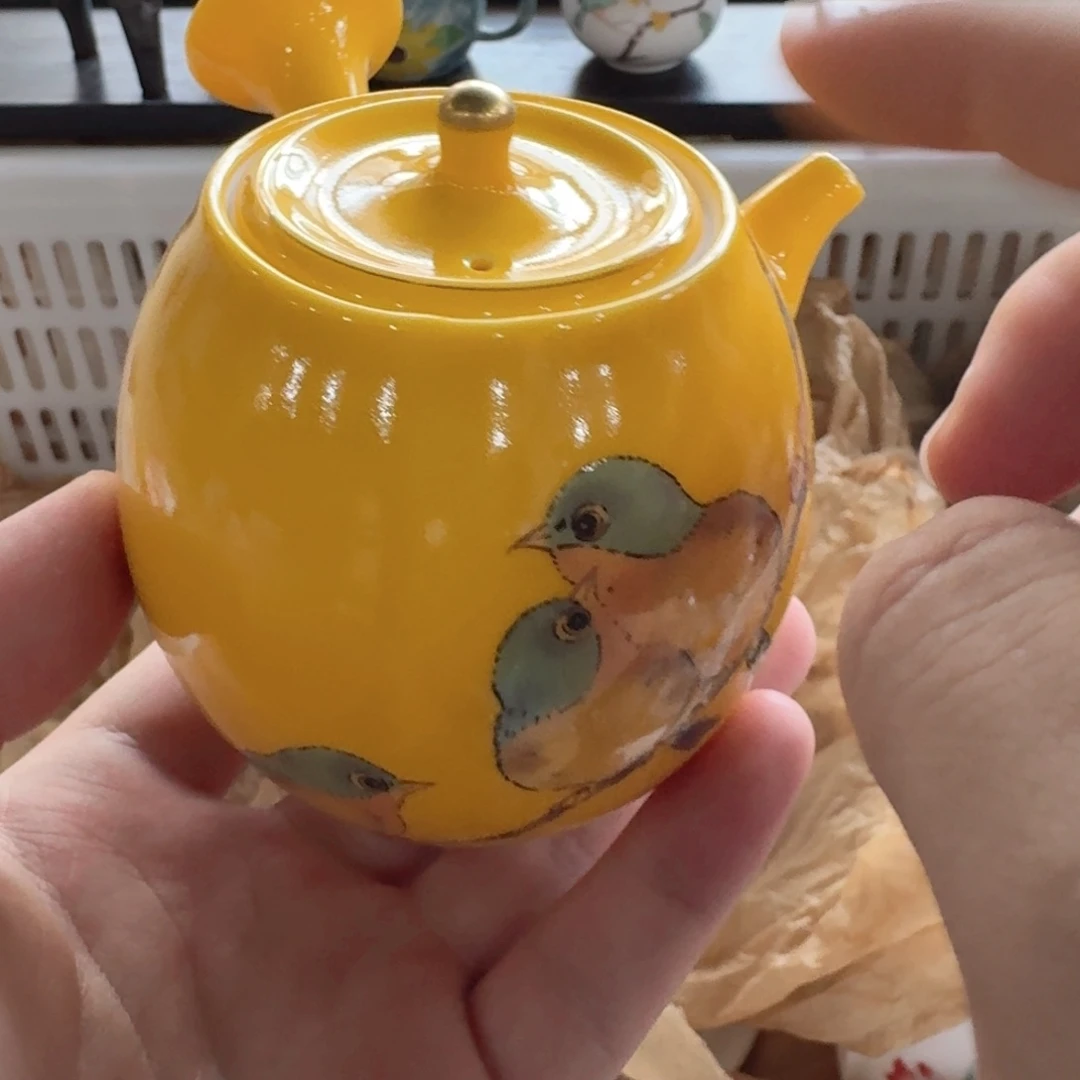 瓷片你好1583555566665222