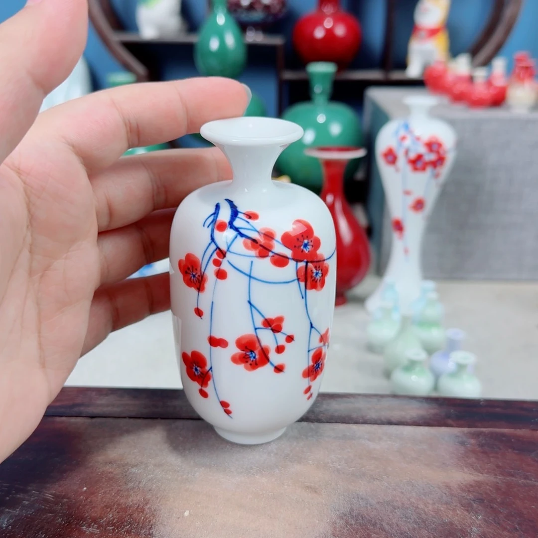 瓶摆件摆件摆件摆件