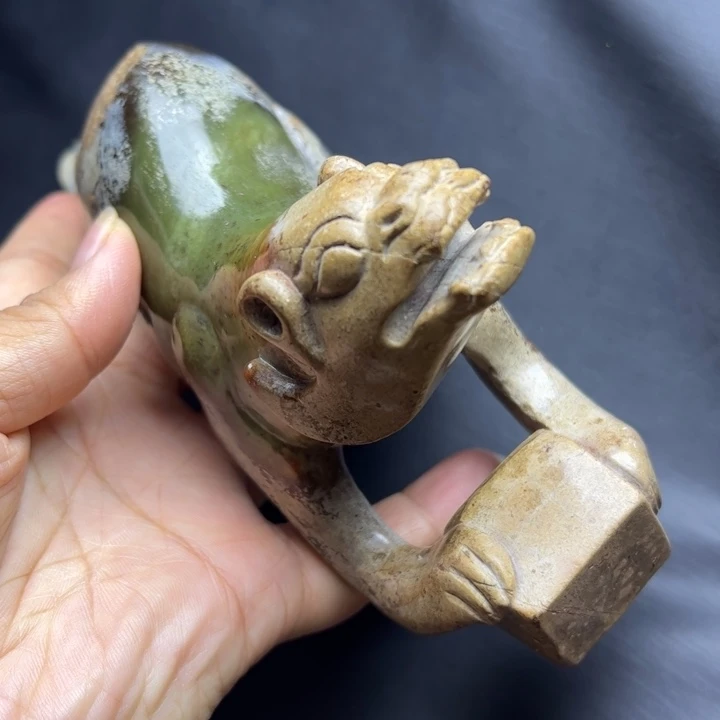 平**祥直播间闪购商品链接