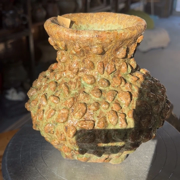 陶瓷制品不退不换99