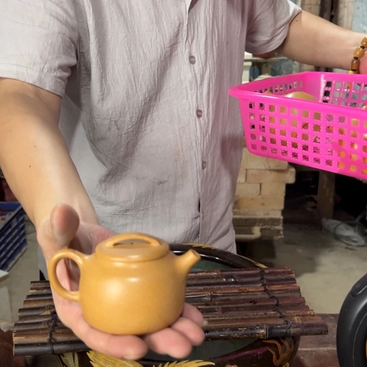 紫砂壶柏*图888888888888888