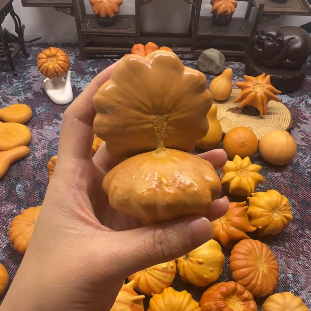 墨西哥葫芦小连体