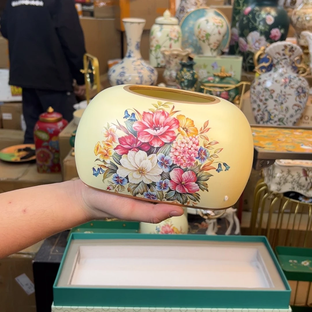 样品样品样品样品