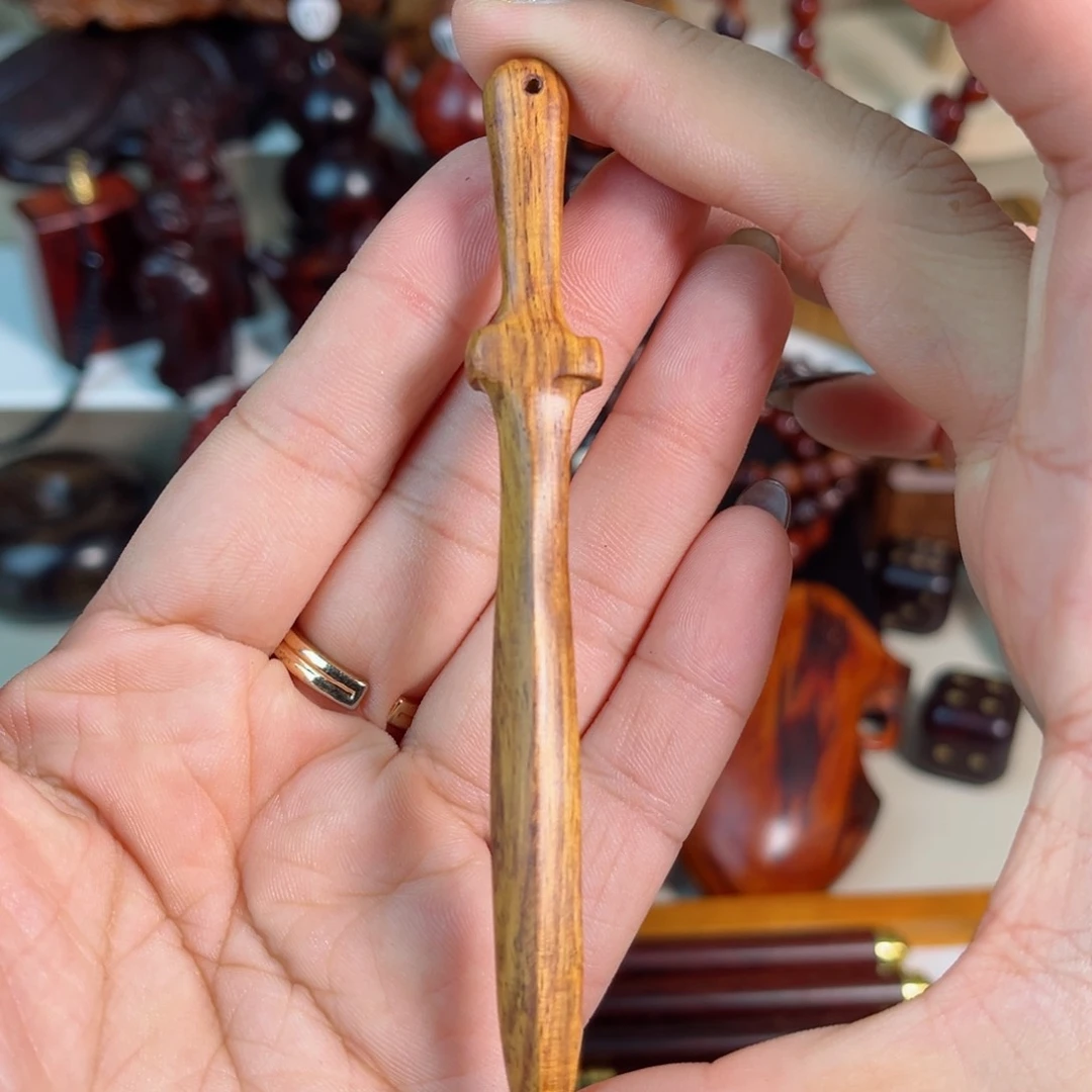 黄花梨/降香黄檀