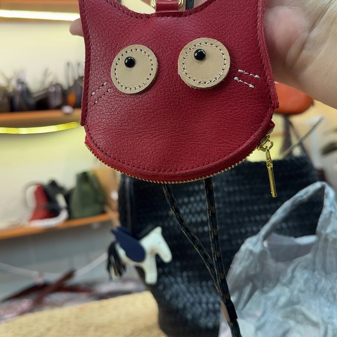 犏牛皮（革）223344555