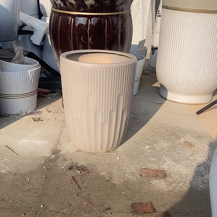 灰钢琴中口26高32福利