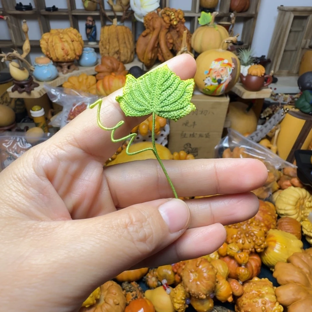 华***炖特价葫芦不退不换