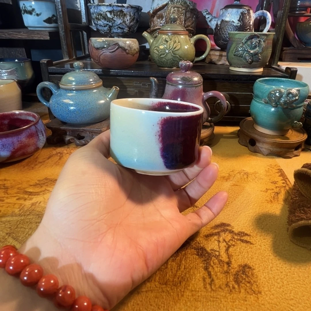 艺术品艺术品艺术品