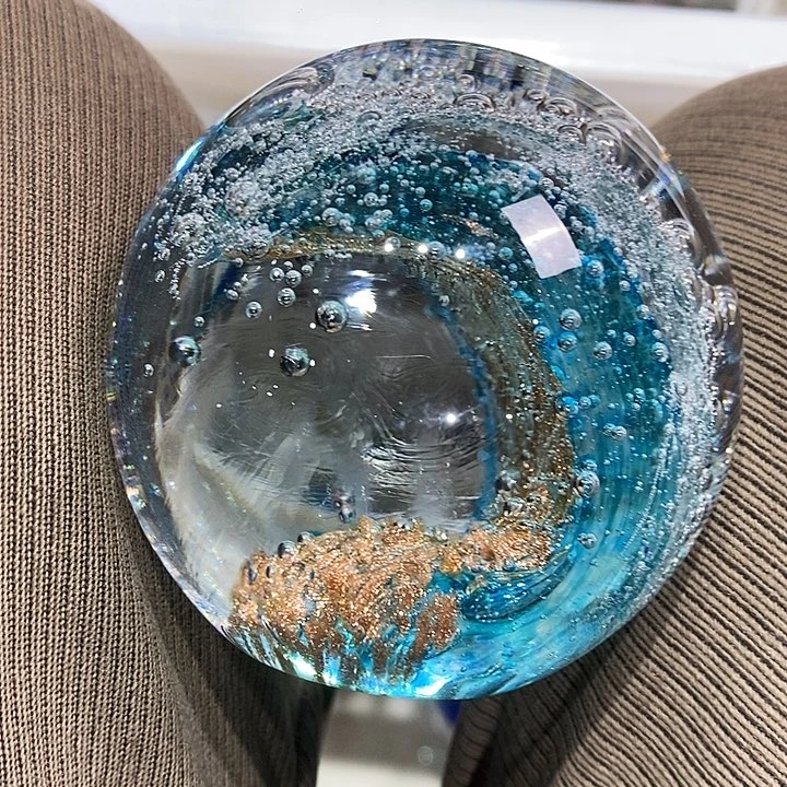 微瑕15652352325722588