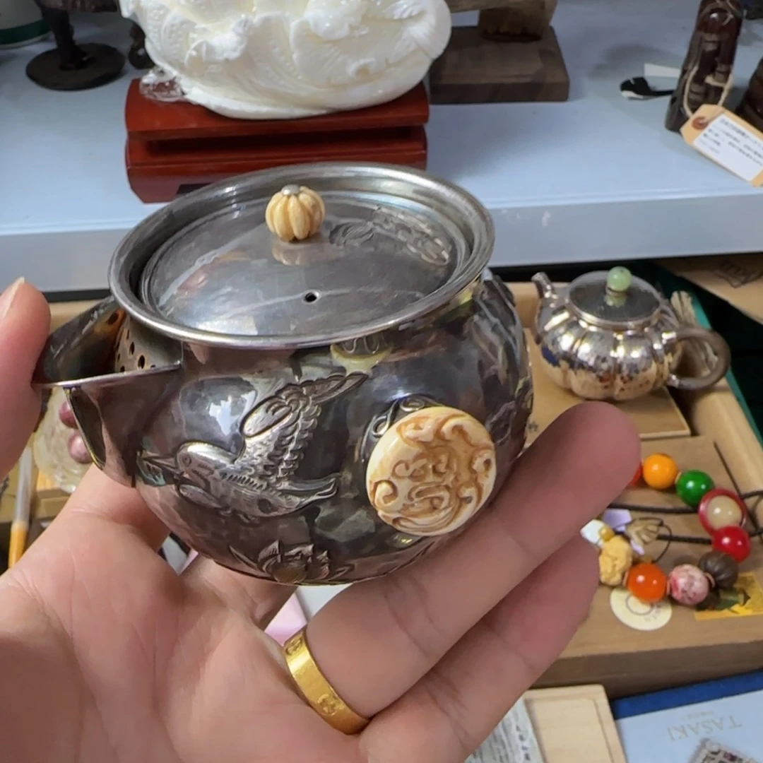 湘**澧放漏场，全都漏，，