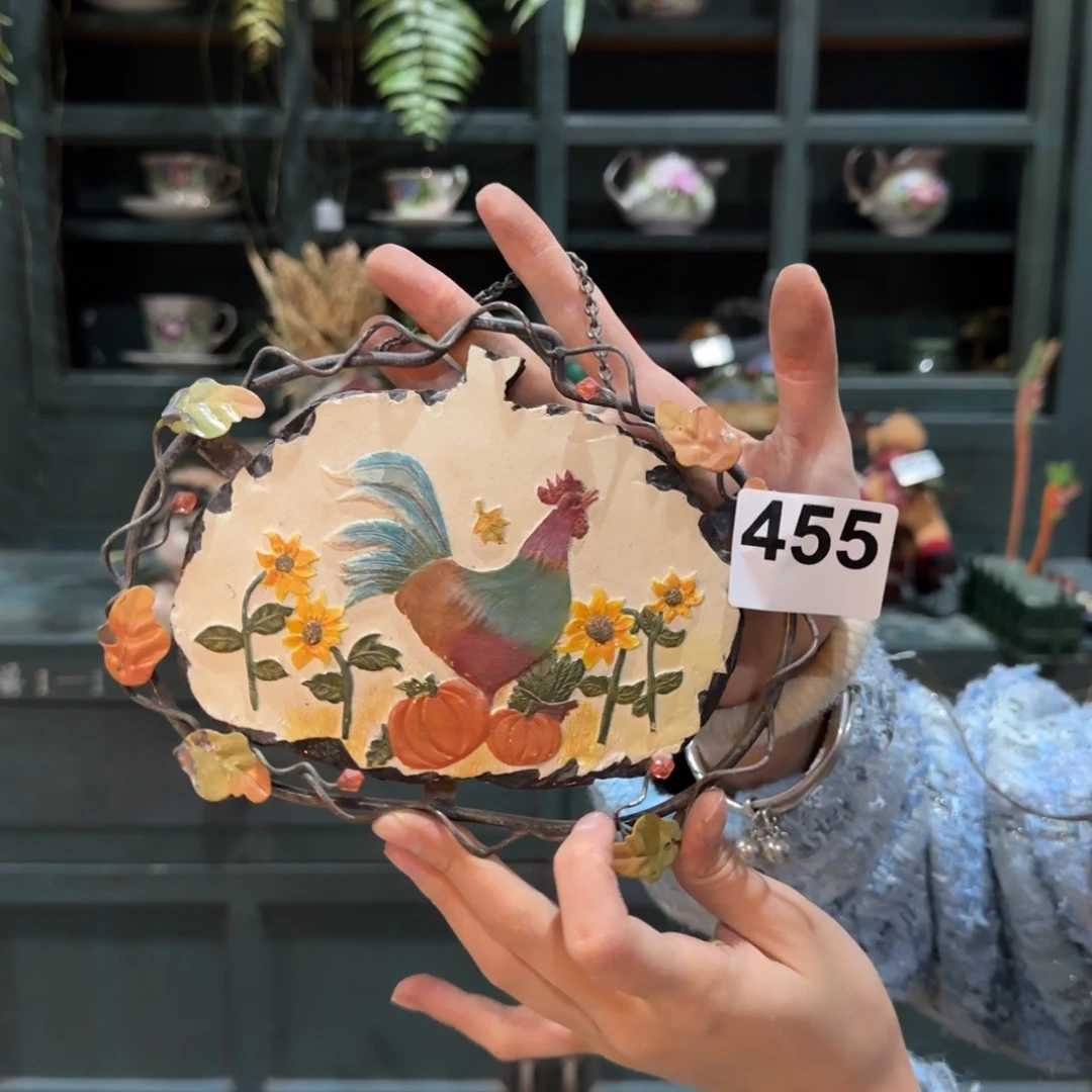 圣诞月福利老货玩具默认微瑕损米