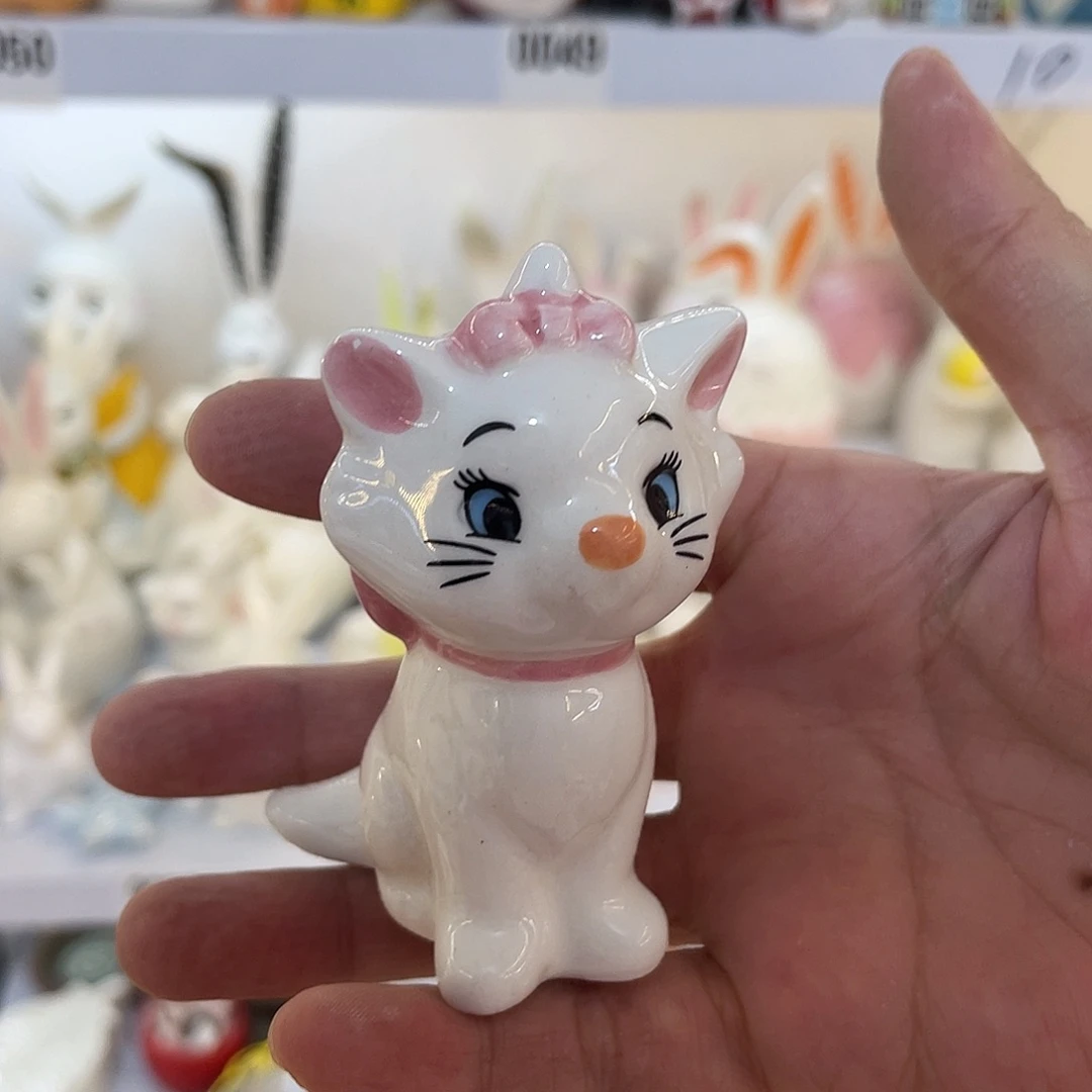 陶瓷微瑕介意慎拍