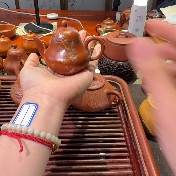 木***人茶案紫砂哈哈哈哈哈哈