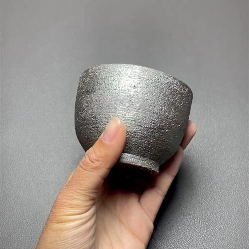 【闪购商品】茶盏-657............