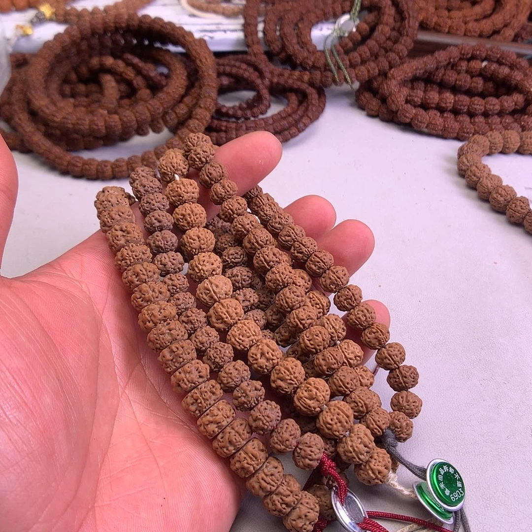 手串金刚菩提手串