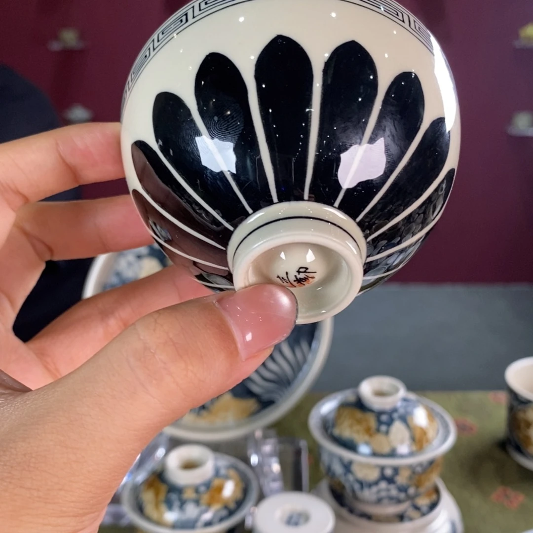 九鸣九鸣九九九九九九九九