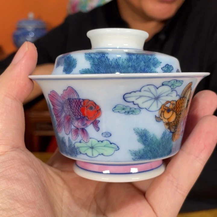福利来啦，福利来啦