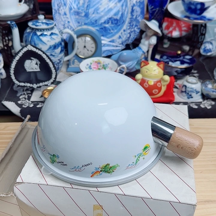 瓷片啊啊啊啊啊啊啊