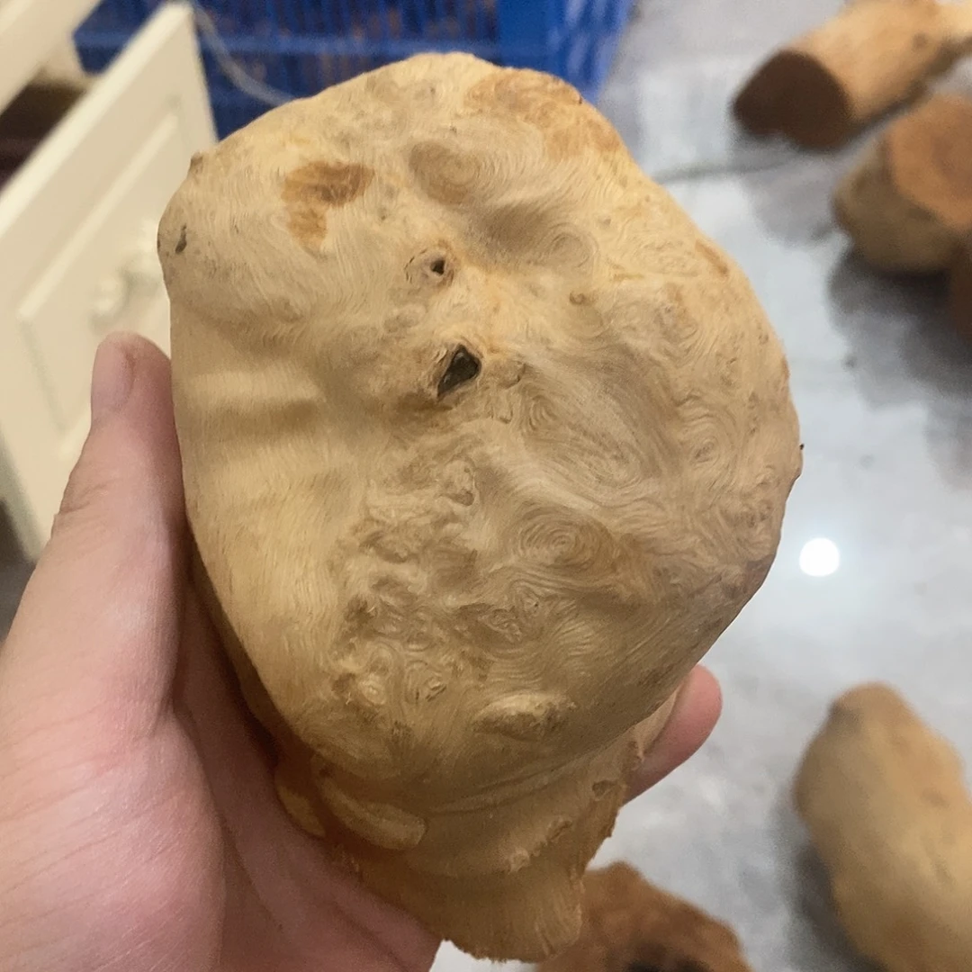 滇***烫荔枝木荔枝木原料