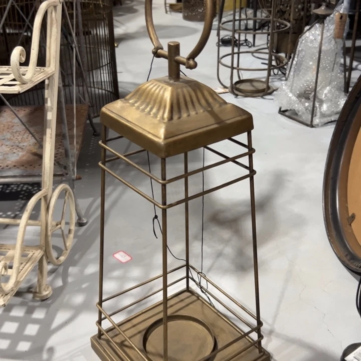 外贸孤品 默认瑕疵