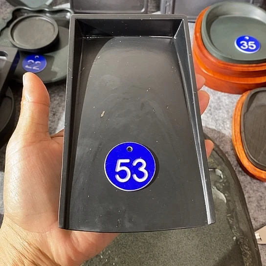 小***a歙砚             53
