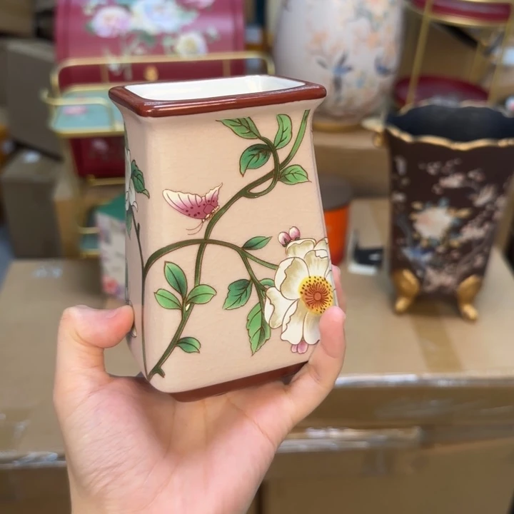 摆件摆件摆件摆件