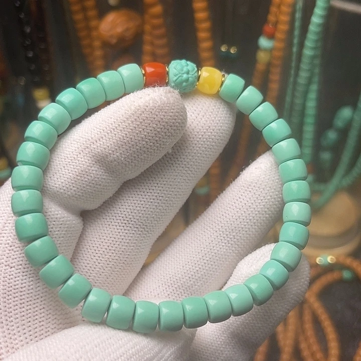 哈哈哈哈哈哈哈哈哈