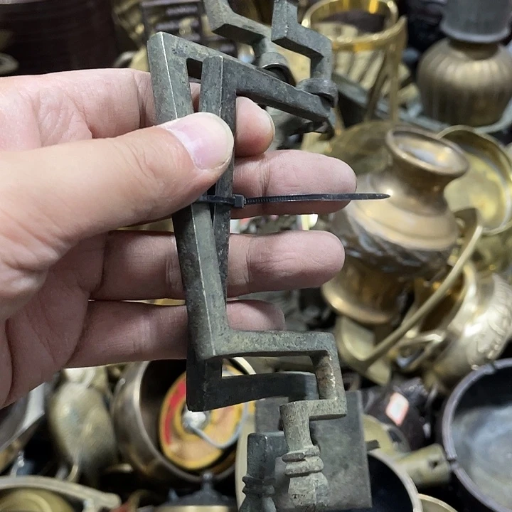 工艺品谢谢谢谢谢谢小