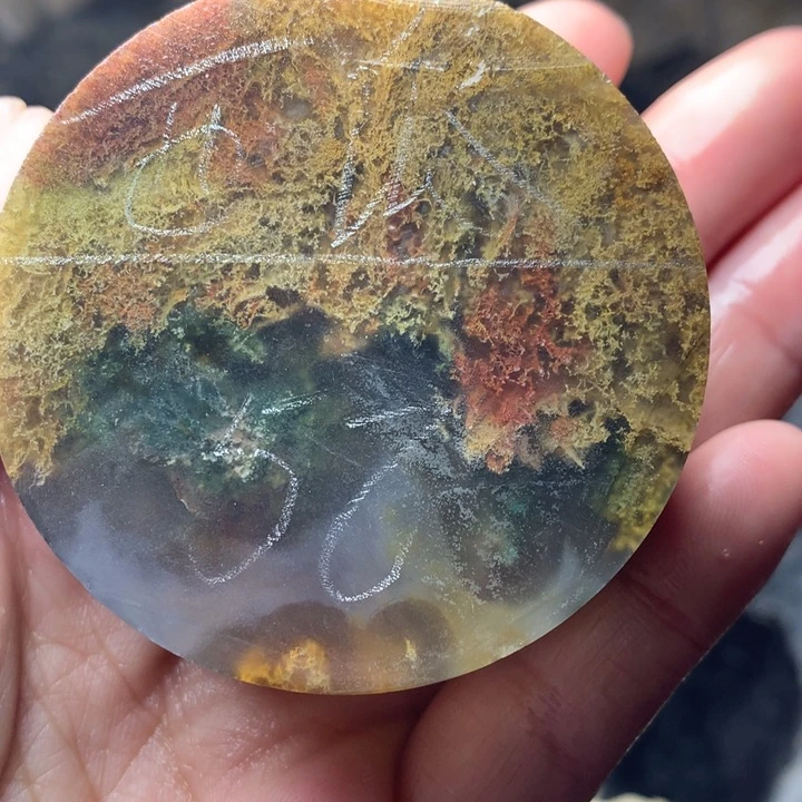 定制玛瑙定制玛瑙不退换