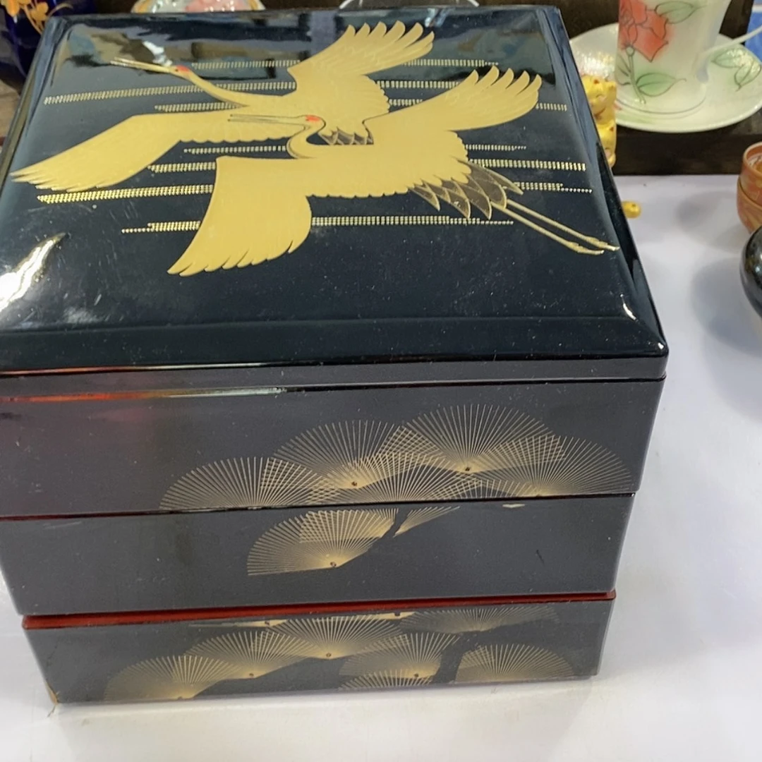 【闪购商品】瓷片瓷器的制作工艺与工艺的研究工作经历及成就