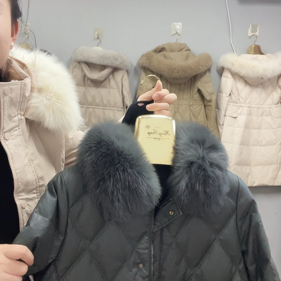 皮衣皮衣皮衣平台皮衣