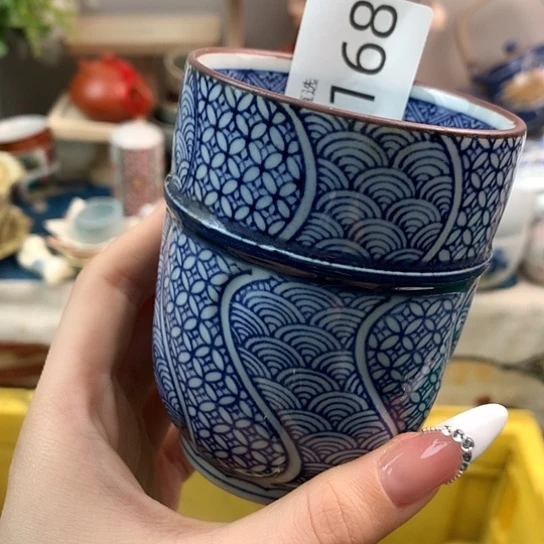 顺***然在家的感觉就是这样子168