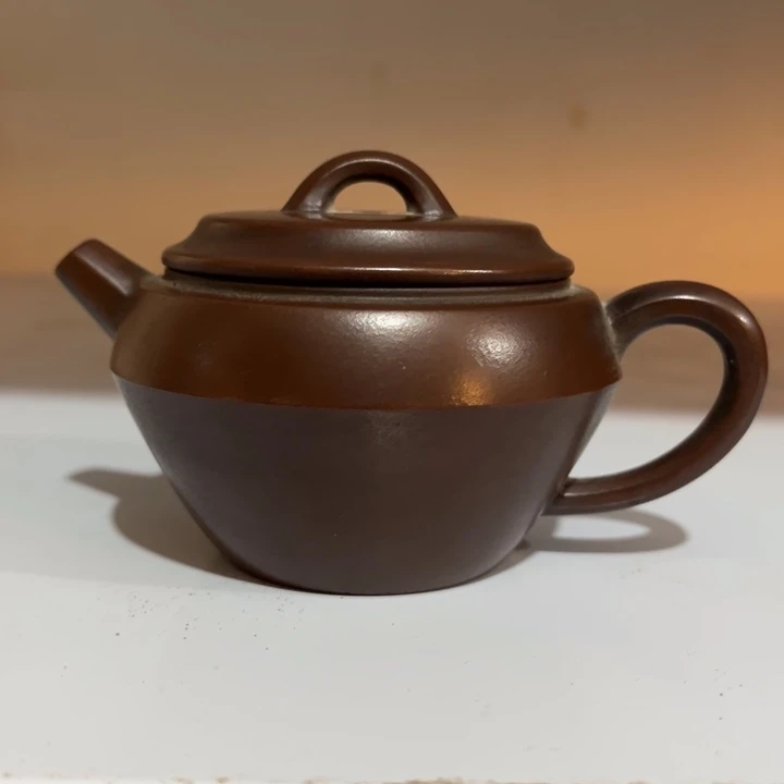 陈****紫砂茶壶紫砂紫砂紫砂紫砂紫砂