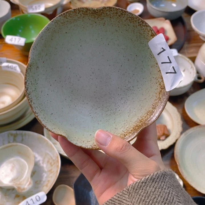 景德镇市和上海浦东新