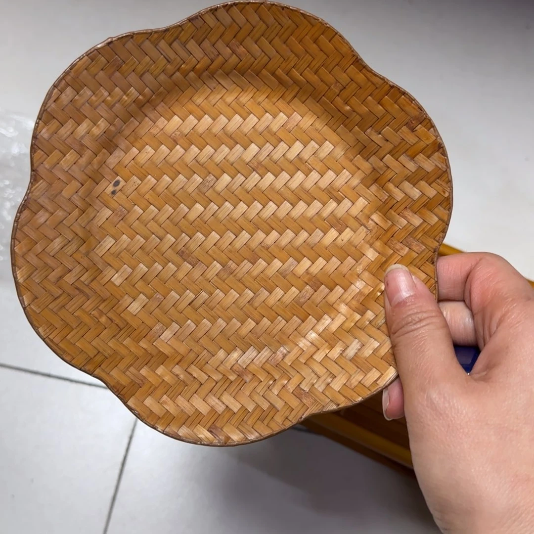 竹制品直播间29 竹制品直播间