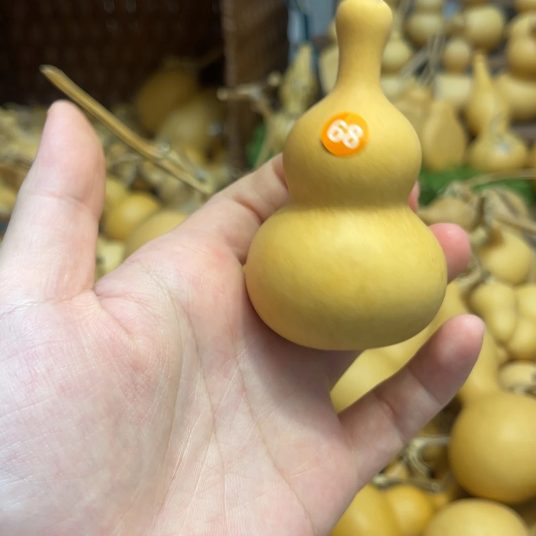 闪拍葫芦链接-68号品