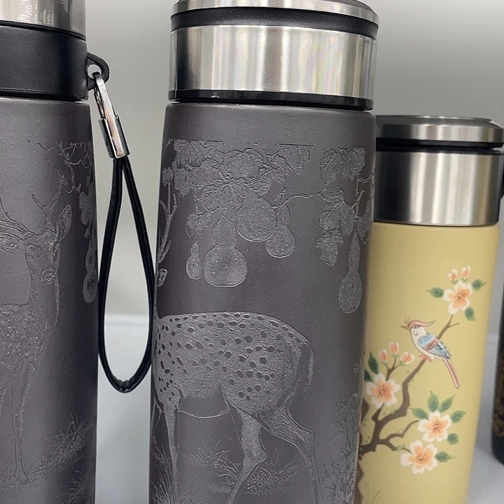 宜兴的小伙伴们都